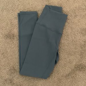 Born Primitive Leggings